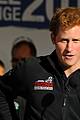 harry-departs2