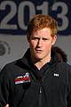 harry-departs2