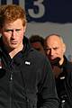 harry-departs2