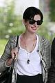 hathaway-gift