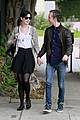 hathaway-gift
