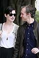 hathaway-gift