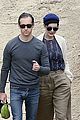 hathaway-walk