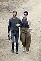 hathaway-walk