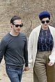 hathaway-walk