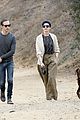 hathaway-walk