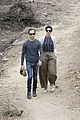 hathaway-walk