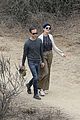 hathaway-walk