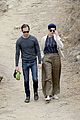 hathaway-walk