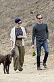 hathaway-walk