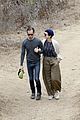 hathaway-walk