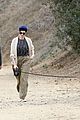 hathaway-walk