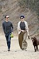 hathaway-walk