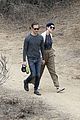 hathaway-walk