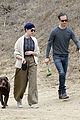 hathaway-walk