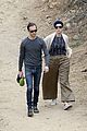 hathaway-walk