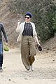 hathaway-walk