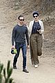 hathaway-walk