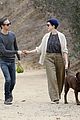 hathaway-walk