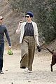 hathaway-walk