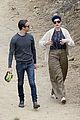 hathaway-walk