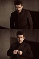 hawke-porter