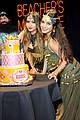 hudgens-birthday