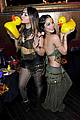 hudgens-birthday