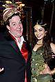 hudgens-birthday