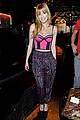 hudgens-birthday