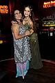 hudgens-birthday