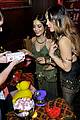 hudgens-birthday