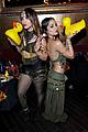 hudgens-birthday