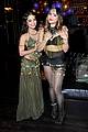 hudgens-birthday