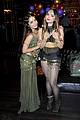 hudgens-birthday