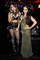hudgens-birthday