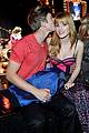 hudgens-birthday