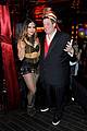 hudgens-birthday