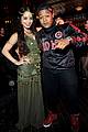 hudgens-birthday