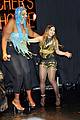 hudgens-birthday
