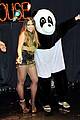 hudgens-birthday