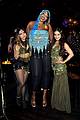 hudgens-birthday