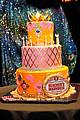 hudgens-birthday