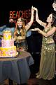 hudgens-birthday