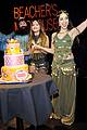 hudgens-birthday