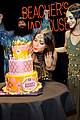 hudgens-birthday