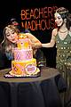 hudgens-birthday