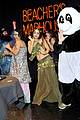 hudgens-birthday