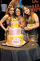 hudgens-birthday