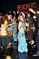 hudgens-birthday
